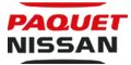 Paquet Nissan Inc.
