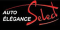 Auto Élégance Sélect