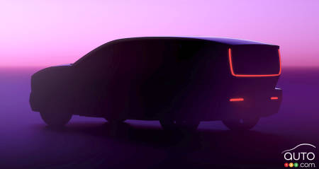 Honda's other concept