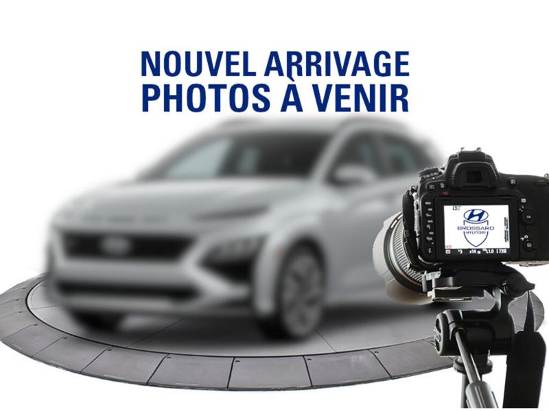 2012 Hyundai Elantra