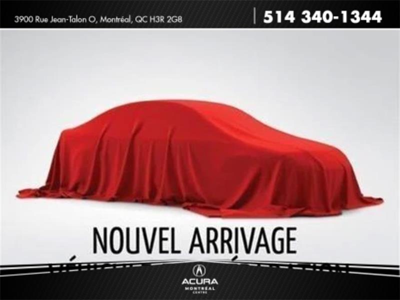 2019 Land Rover Discovery Sport