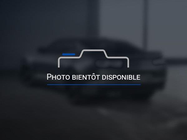 2013 Buick Verano