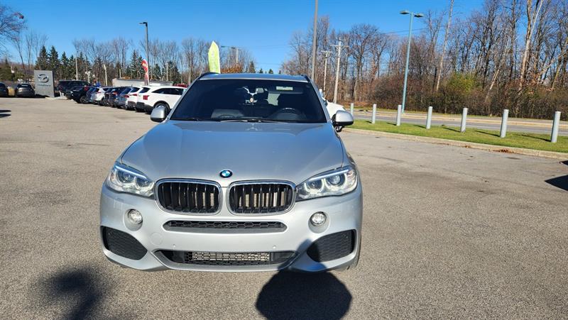 2016 Jaguar F-PACE