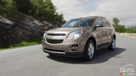 2018 Brand, Model Dependability Study is Out