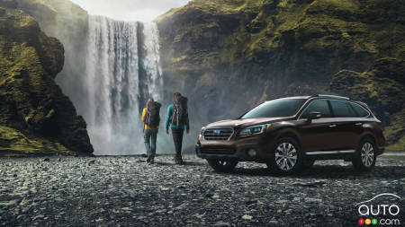 10 wagons that'll make you want to sell your SUV