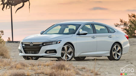 Best Buys for 2018, According to Kelley Blue Book
