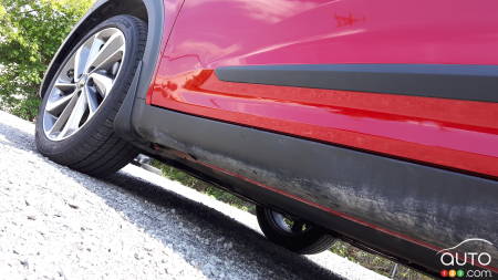 The Best All-Season and Summer Tires for Cars in Canada for 2019