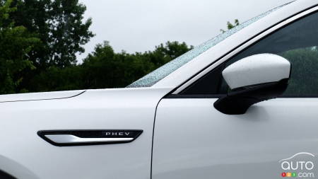 2024-2025 Hybrid and Electric Car Guide: The Plug-in Hybrids