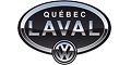 Laval Volkswagen Ltée