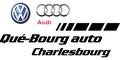 Audi Lévis