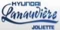 Hyundai De Lanaudiere