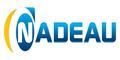 Nadeau Automobile Inc.