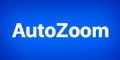 AutoZoom
