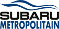 Subaru Métropolitain