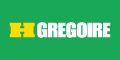 HGrégoire Drummondville
