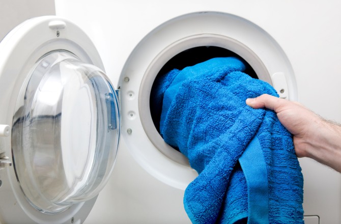 Decoding the Differences: Condenser Dryer vs. Heat Pump Dryer
