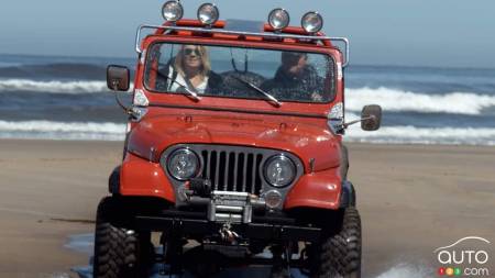 Buying a Car: A Few Great Tips!