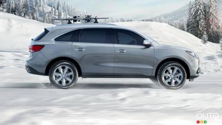 Best Winter Accessories for your Car