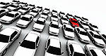 Consumers Reports : 10 worst values vehicles