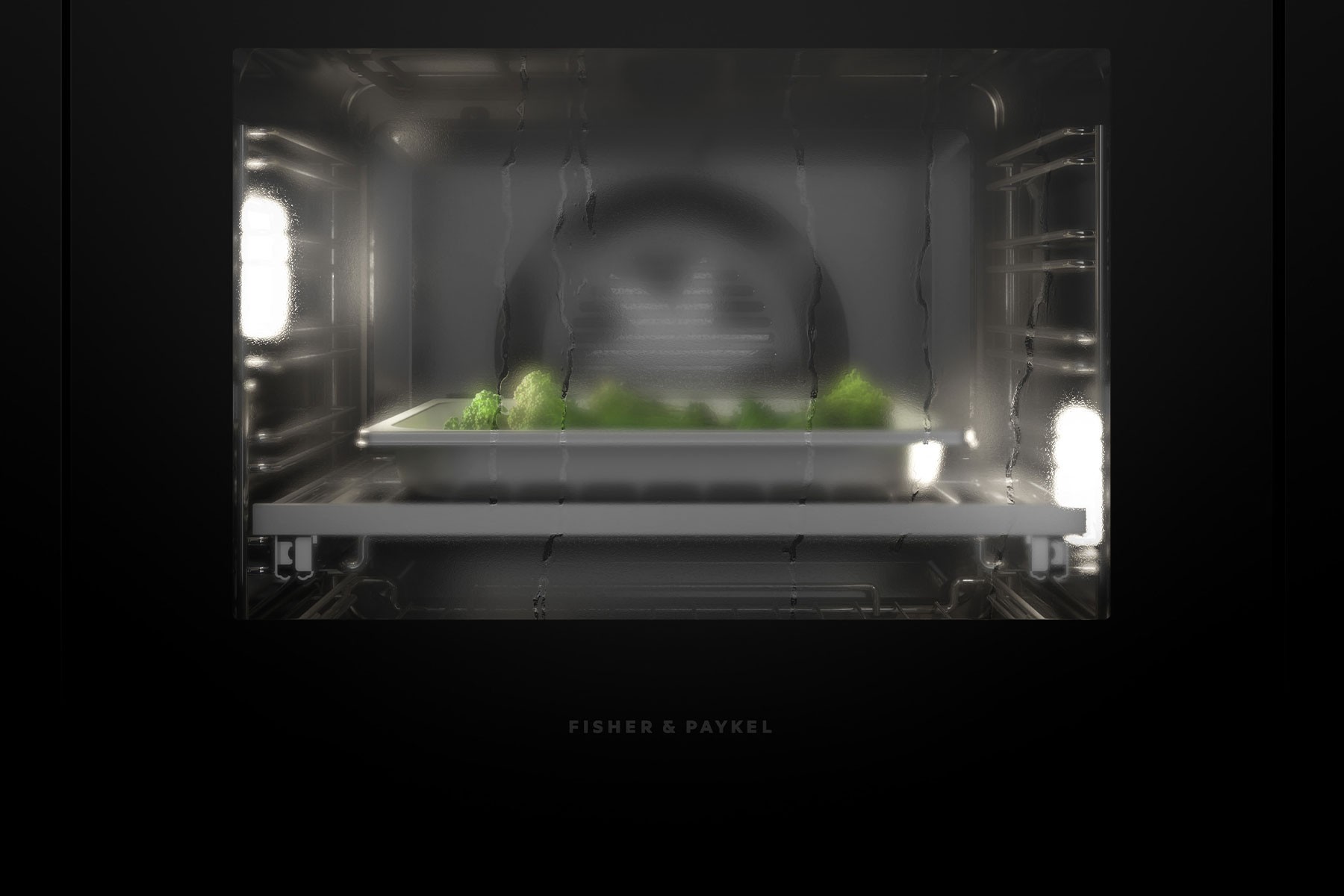 how-do-steam-ovens-work-nov24-blog-header-1800x1200.jpg | 100% Home