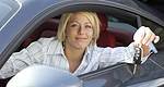Car buying Tips: Before You Go Shopping