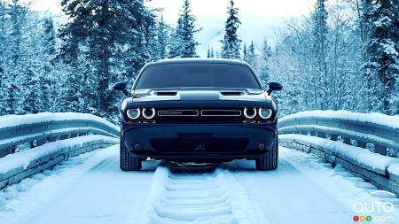 The Best Winter Tires for Cars in Canada for 2019-2020