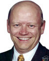 Éric Descarries