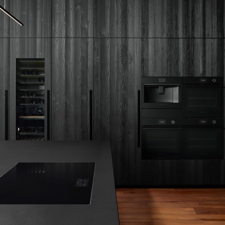 Fisher & Paykel Luxury 15% Cashback