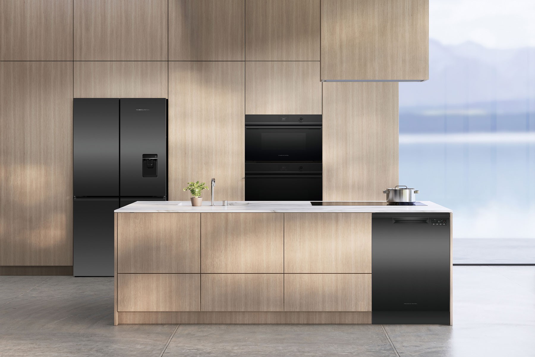 fp-minimal-kitchen-design-mar25-blog-v2-header2-1800x1200.jpg | 100% Home
