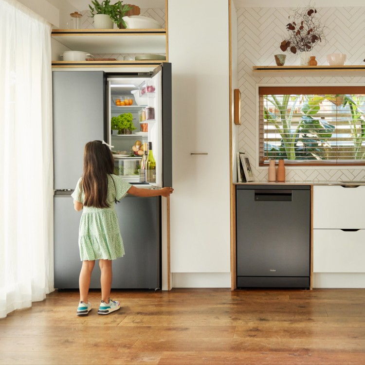 Haier Bonus Cashback up to $300