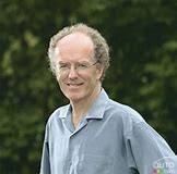 Michel Crépault