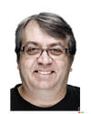 Marc Bouchard