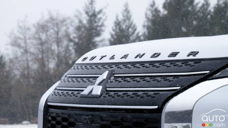 Mitsubishi Could Refuse to Join Planned Nissan-Honda Merger