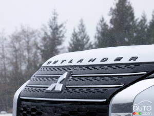 Mitsubishi Could Refuse to Join Planned Nissan-Honda Merger