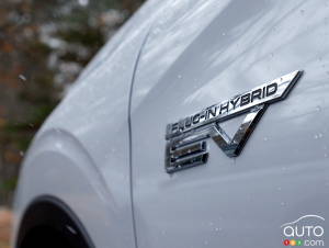 IZEV Program: Requests for Rebates on EVs Have Doubled in 2024