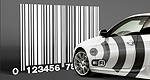 Auto123.com Buyer's Guide - Car gadgets