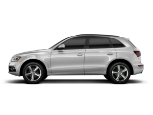 Q5