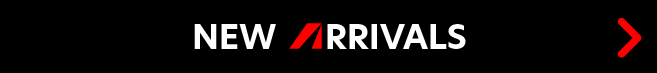 Our best prices for used cars at Automobile En Direct
