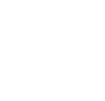 Need help finding your vehicle?