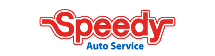 Speedy